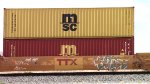 WB Intermodal Frt @ Erie NV -80